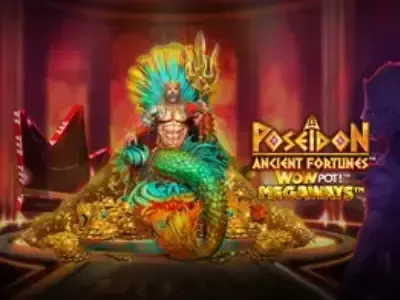 Free spins bij Casino 777