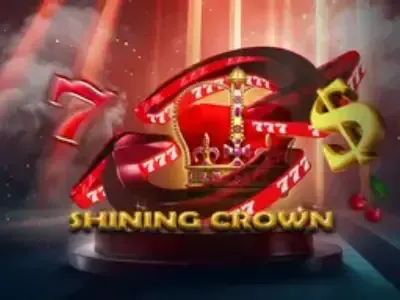 Bet and get bonus bij Casino 777