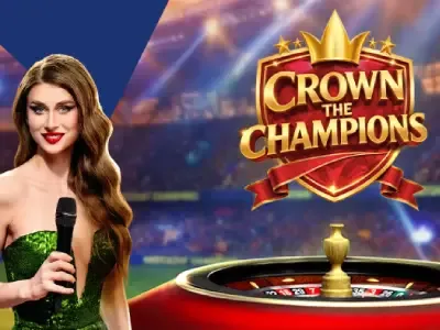 Drops & Wins bij Betnation