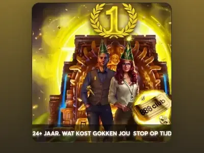 888 toernooi