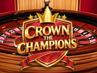 Prize drops unibet