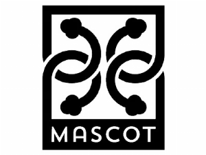 Mascot Gaming