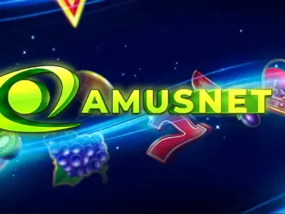 Slot toernooi bij 711 Casino