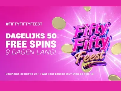 Free spins vbet