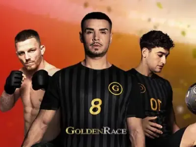 Virtual Sports quest