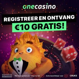 Live casino Live casino