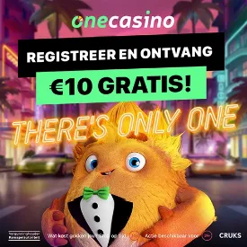 onecasino