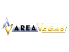 AreaVegas