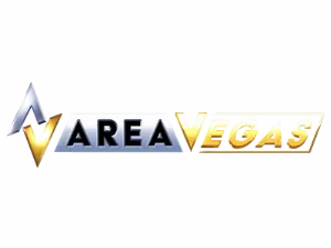 AreaVegas