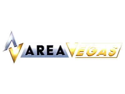 AreaVegas