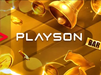 Slot toernooi bij 711 Casino