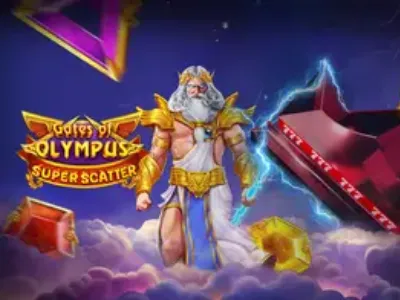 Free spins bij Casino 777