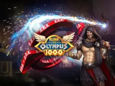 Bet and get bonus bij Casino 777