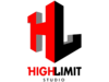 High Limit Studio