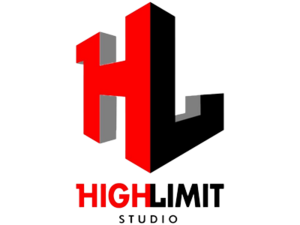 High Limit Studio