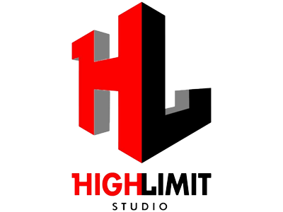 High Limit Studio
