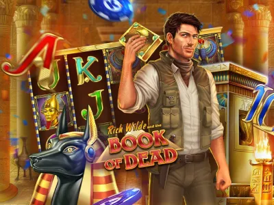 Free spins promo Kansino