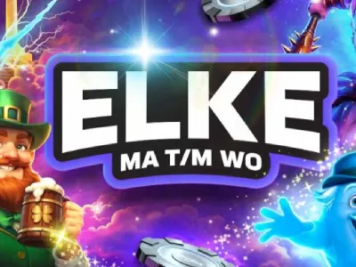 hardrockcasino free spins