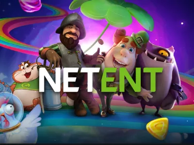 Slot toernooi bij 711 Casino