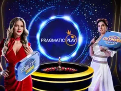 Roulette toernooi bij Casino 777