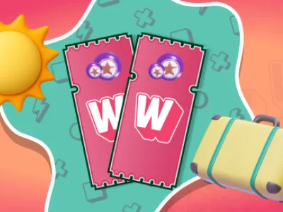 Winnitt bingo promo