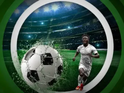 Odds challenge Unibet