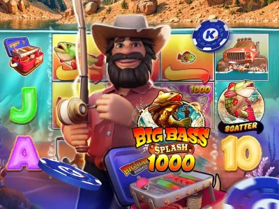 Free spins promo Kansino