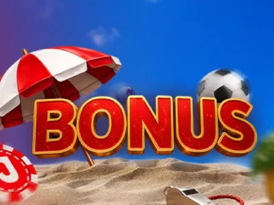 Bonuskeuze JACKS.NL