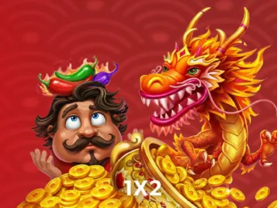 Casino toernooi bij JACKS.NL