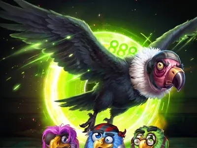 888 bonus 250 euro