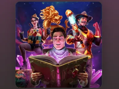 Toernooi 888 casino