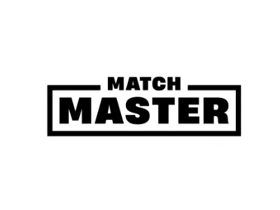 Match Master Vbet