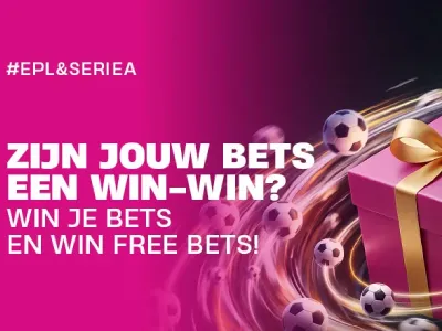 free bets Vbet