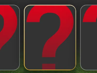 Bingoal gratis rad
