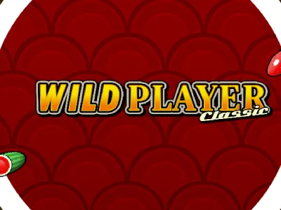 Lucky Spin toernooi bij Unibet