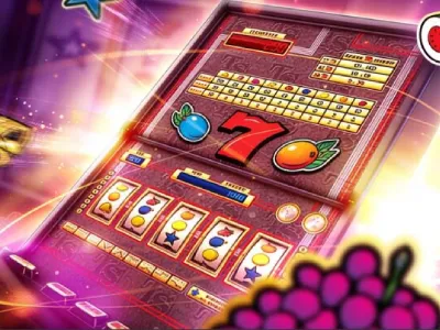 Hard Rock Casino toernooi