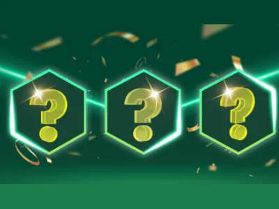 Bet365 casino welkomstbonus