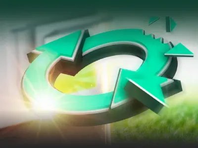 Free spins promo Bet365