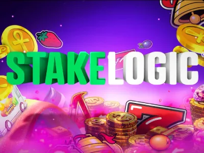 Slot toernooi bij 711 Casino