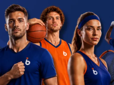 Betnation free bet