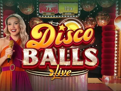 Live casino bonus bet365