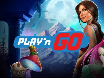 Slot toernooi bij 711 Casino