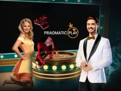 Live toernooi bij Casino 777