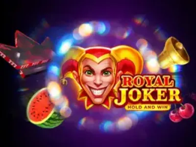 Free spins bij Casino 777