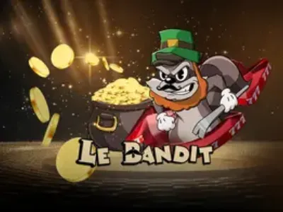Bet and get bonus bij Casino 777