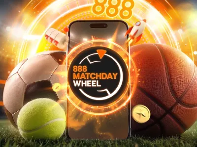 888 no deposit bonus