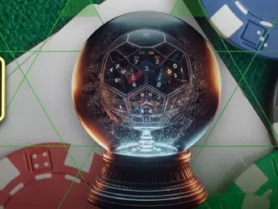 Poker predictor Unibet