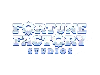 Fortune Factory Studios