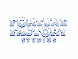 Fortune Factory Studios