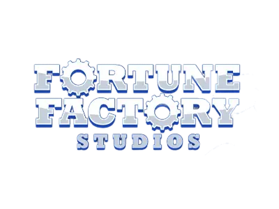 Fortune Factory Studios